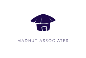 MadHut Associates